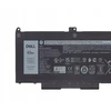 Dell 63WHR 15.2V 3941mAh