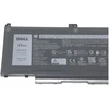 Dell 63WHR 15.2V 3941mAh