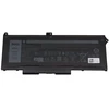 Dell 63WHR 15.2V 3941mAh