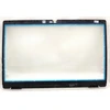Dell BZL,LCD,NT,HD/MIC/SHTR,3520