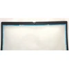 Dell BZL,LCD,NT,HD/MIC/SHTR,3520