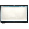 Dell BZL,LCD,NT,HD/MIC/SHTR,3520