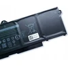 Atmintis do laptopa Dell Desc.:BTRY,PRI,97WHR,6C,LITH,B