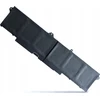 Atmintis do laptopa Dell Desc.:BTRY,PRI,97WHR,6C,LITH,B