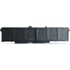 Atmintis do laptopa Dell Desc.:BTRY,PRI,97WHR,6C,LITH,B