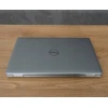 Dell Ekranas for Latitude 5520