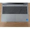 Dell Ekranas for Latitude 5520
