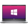 Dell Ekranas for Latitude 5520