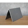 Dell Ekranas for Latitude 5520