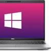 Dell Ekranas for Latitude 5520