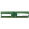 RAM Atmintis do laptopa Dell AB371019 16GB 3200 MT/s (SNPDK8NXC/16G)