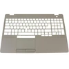 Atmintis do laptopa Dell Palmrest, With Fingerprint