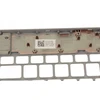 Atmintis do laptopa Dell Palmrest, With Fingerprint