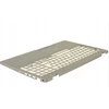 Atmintis do laptopa Dell Palmrest, With Fingerprint