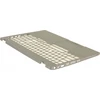 Atmintis do laptopa Dell Palmrest, With Fingerprint