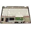 Atmintis do laptopa Dell Palmrest, With Fingerprint
