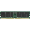 RAM Elotouch Touch 2ND RINKINYS DDR4 SODIMM 16GB/2666MHZ