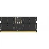 Kompiuterio atmintinė GoodRam SODIMM, DDR5, 16 GB, 5600 MHz, CL46 (GR5600S564L46S / 16G)