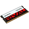 GOODRAM SODIMM DDR5 2x32GB 5600MHz CL40 DR RIVAL
