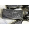 Hewlett Packard (HP) Nešiojamojo kompiuterio maitinimo adapteris HP Ac Adapteris 45W Usb-C Npfc 3Pin