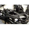 Hewlett Packard (HP) Nešiojamojo kompiuterio maitinimo adapteris HP Ac Adapteris 45W Usb-C Npfc 3Pin