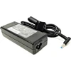 Hewlett Packard (HP) Nešiojamojo kompiuterio maitinimo adapteris HP AC Adapteris 90W Pfc Smart 4.5Mm