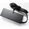 Hewlett Packard (HP) Nešiojamojo kompiuterio maitinimo adapteris HP AC Adapteris 90W Pfc Smart 4.5Mm