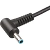 Hewlett Packard (HP) Nešiojamojo kompiuterio maitinimo adapteris HP AC Adapteris 90W Pfc Smart 4.5Mm