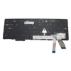 HP ADHESIVE PANEL