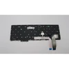 HP ADHESIVE PANEL