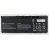 Hewlett Packard (HP) Atmintis nešiojamam kompiuteriui HP Baterija 4C 70Wh 4.55Ah Li-Ion