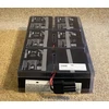 HP akumuliatorių rinkinys UPS R/T3000