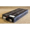 HP akumuliatorių rinkinys UPS R/T3000