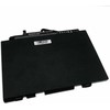 Atmintis do laptopa HP EliteBook 11.4V