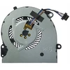 HP Fan Dis