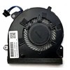 HP Fan Dis