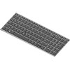 Atmintis do laptopa HP L14366-041 dalys zamienne do notatników Klaviatūra