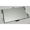 Hewlett Packard (HP) Atmintis do laptopa HP M21999-001 dalys zamienne do notatników Panel dotykowy