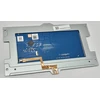 Hewlett Packard (HP) Atmintis do laptopa HP M21999-001 dalys zamienne do notatników Panel dotykowy