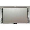 Hewlett Packard (HP) Atmintis do laptopa HP M21999-001 dalys zamienne do notatników Panel dotykowy