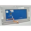 Hewlett Packard (HP) Atmintis do laptopa HP M21999-001 dalys zamienne do notatników Panel dotykowy