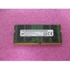 RAM Atmintis do laptopa HP pamięć MEM 1.2V SHARED 16GB 3200MHz (MEM 16GB DDR4-3200 1.2v SHARED)