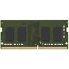 RAM Hewlett Packard (HP) Atmintis do laptopa HP L89721-001 16GB 3200MHz (L89721-001)
