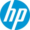 Hewlett Packard (HP) Samsung HP paėmimo volelis