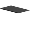 Hewlett Packard (HP) HP PNL 15.6 FHD AG SVA 45 250n NB
