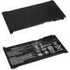 Hewlett Packard (HP) Bateria HP ProBook 430 Baterija