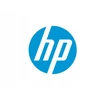 Hewlett Packard (HP) Nešiojamojo kompiuterio maitinimo adapteris HP SKO-PSU 260W ENT22 EPA92 2x12V