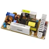 Hewlett Packard (HP) HP SPN-TYPE3-V2 Flyback