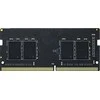 RAM 3200 16GB SO Innovation IT CL22-22-22 1,2V 8-Chip
