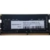 RAM SO 2666 8GB Innovation IT CL19-19-19 1.2V